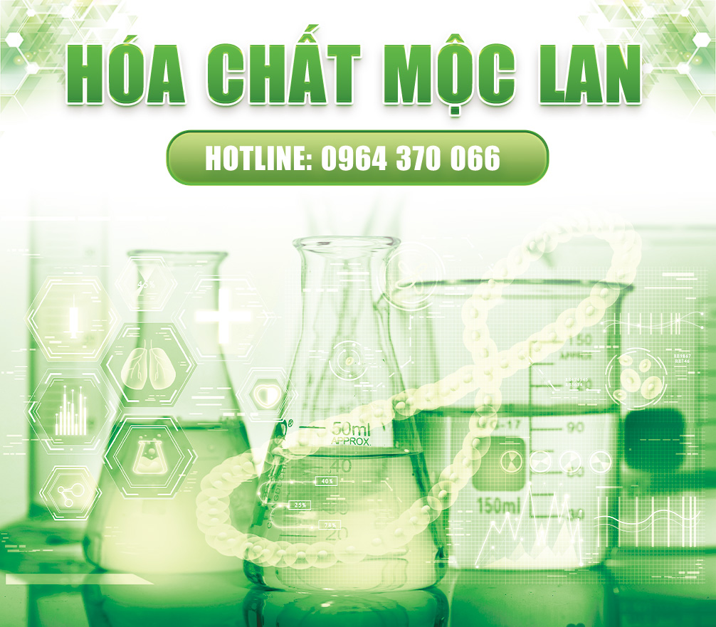 Công Ty TNHH Thương Mại & Sản Xuất Mộc Lan