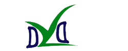 Công Ty TNHH Thương Mại & Sản Xuất Mộc Lan